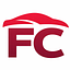 FC-CarAutoMoveis logo